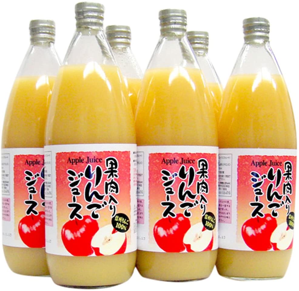 正面画像