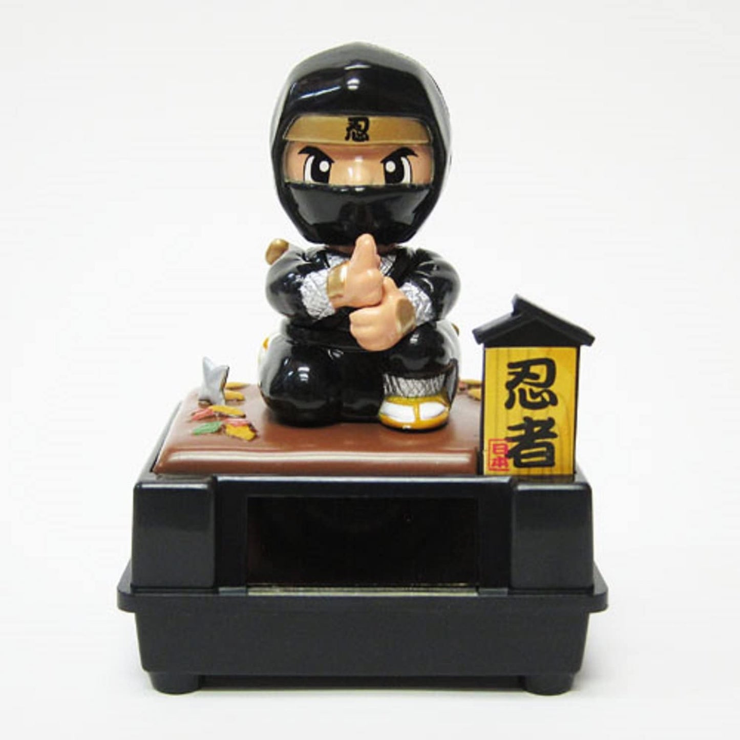 正面画像