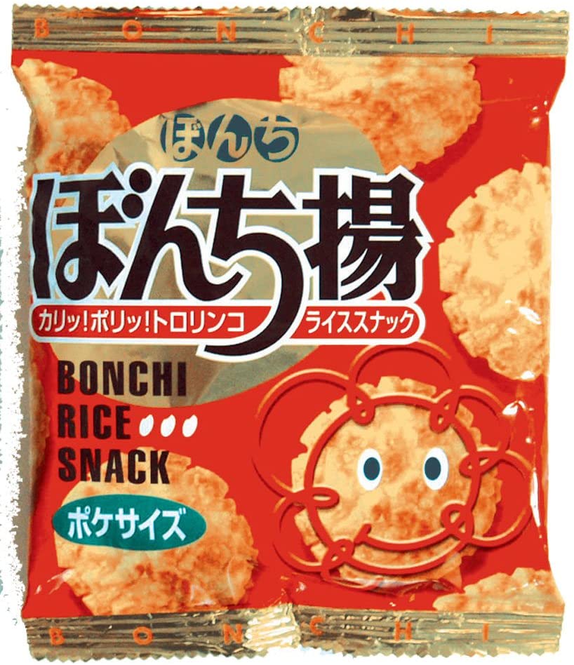 正面画像