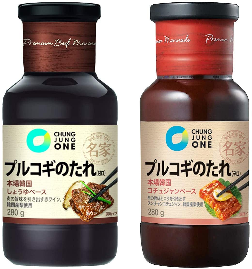 正面画像