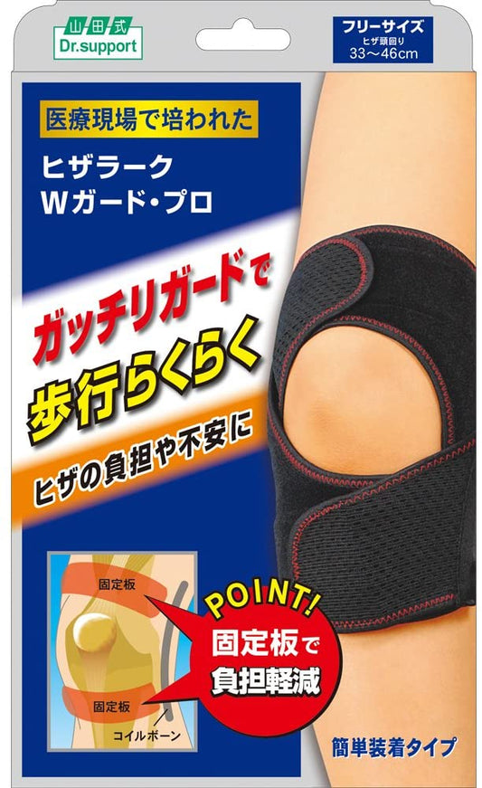 正面画像