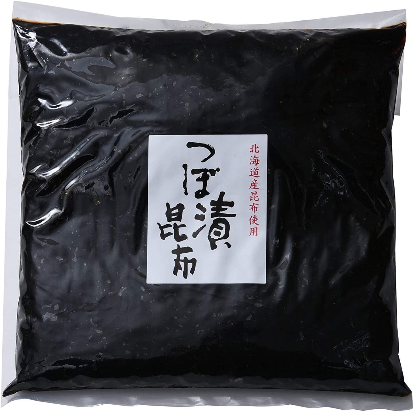 正面画像