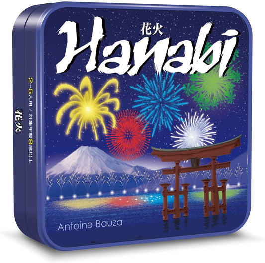 正面画像