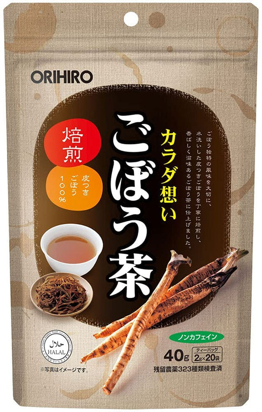 正面画像