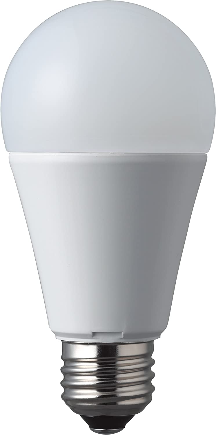 パナソニック LED電球 口金直径26mm プレミア 電球100形相当 昼光色相当(12.5W) 一般電球 全方向タイプ 1個入り 密閉器具対応 LDA13DGZ100ESW