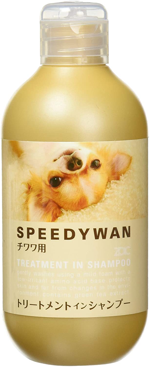 正面画像