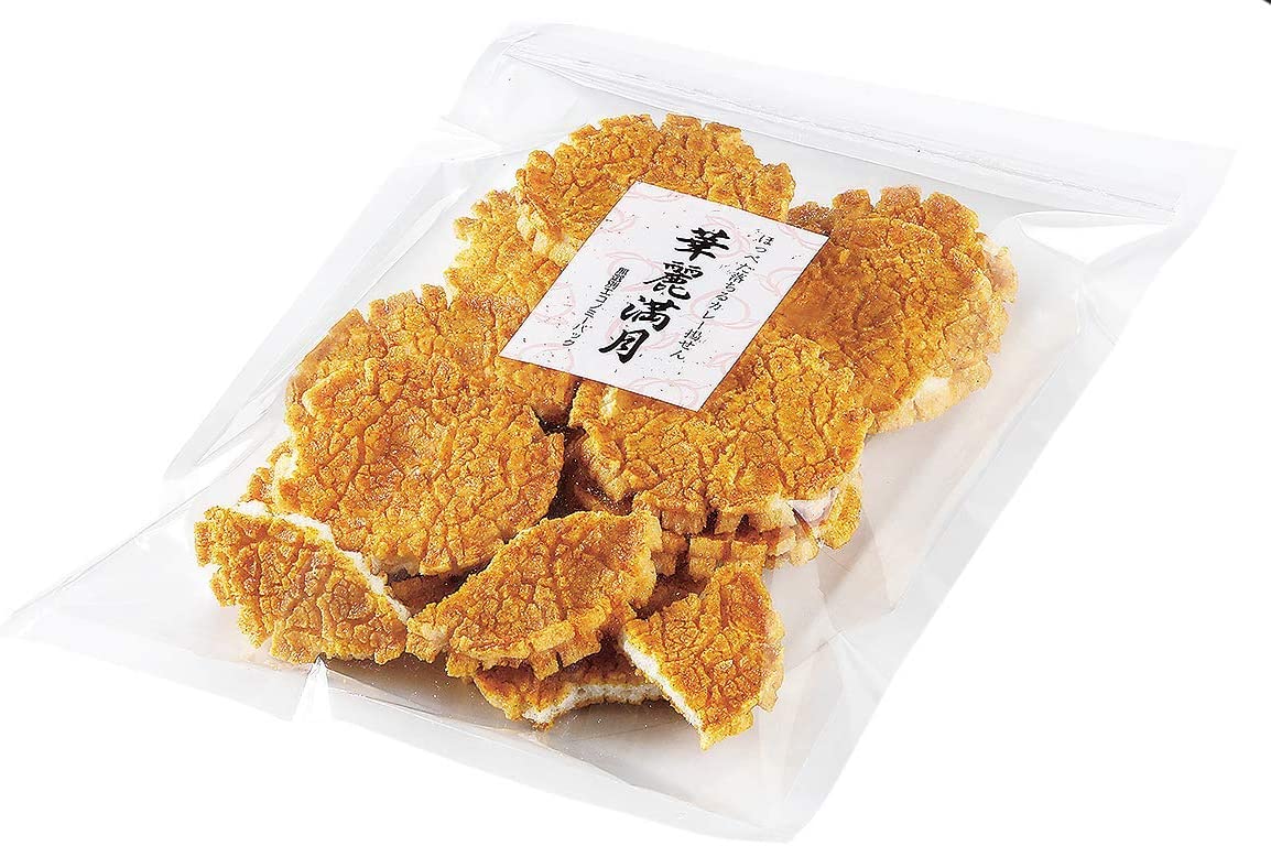 正面画像