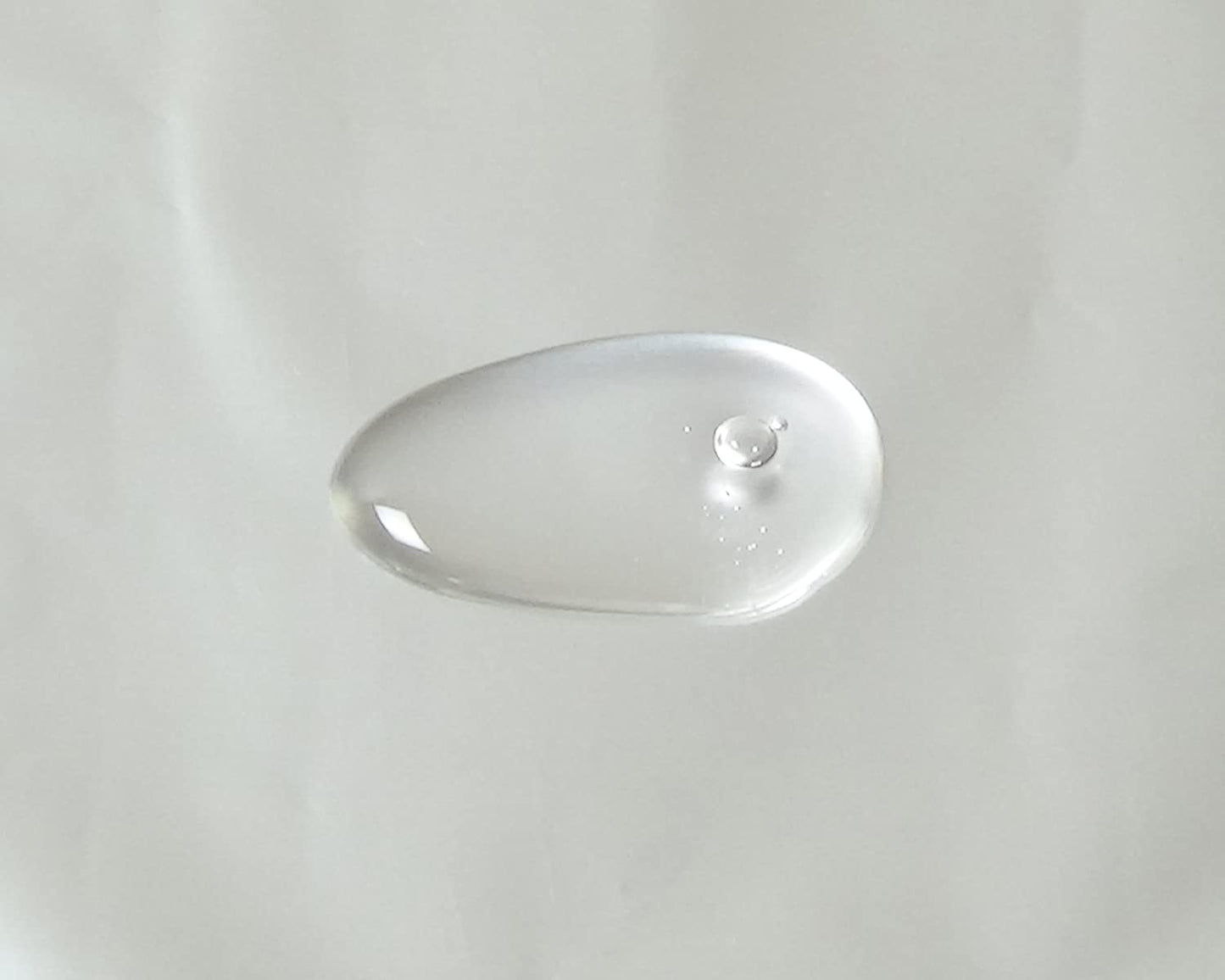 セメダイン 雨どい用 接着剤 P50ml CA-117