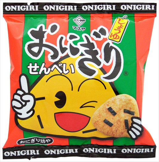 正面画像