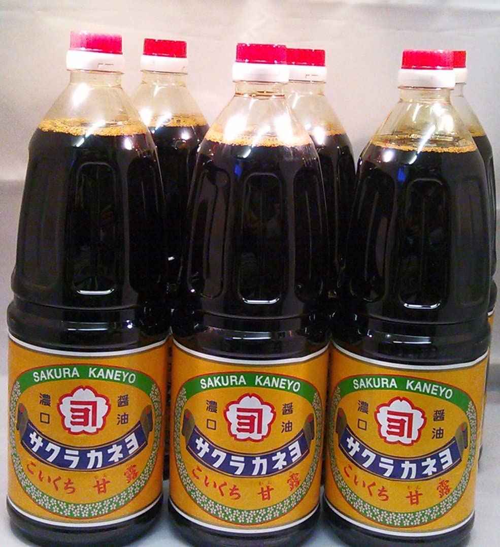 正面画像