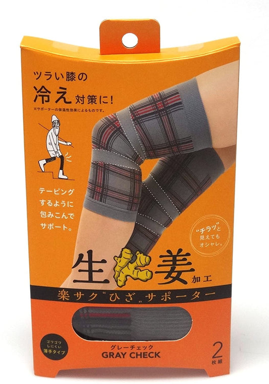 正面画像