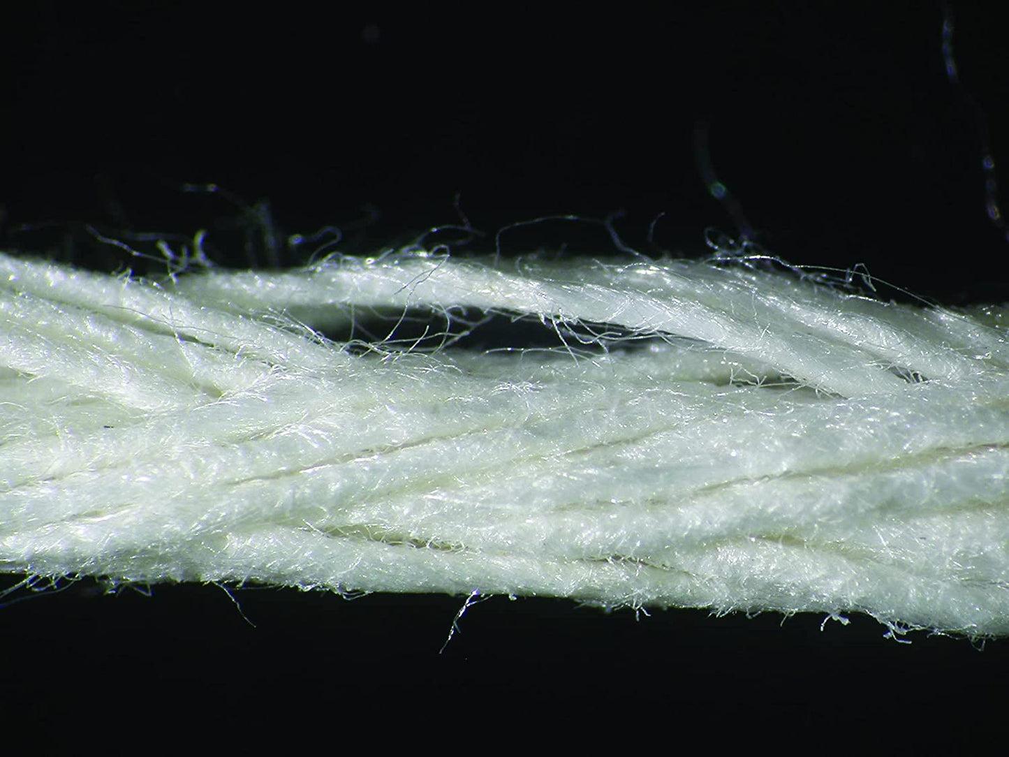 セイワ ながもちモップ替糸 SS-8300-4 23cm 260g(緑)