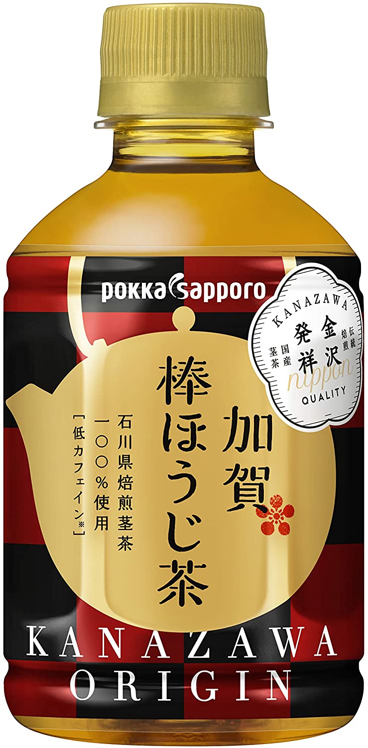 正面画像