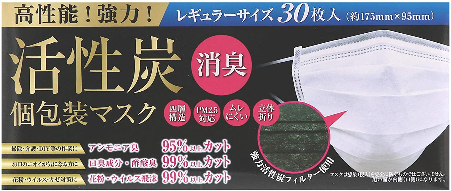 正面画像