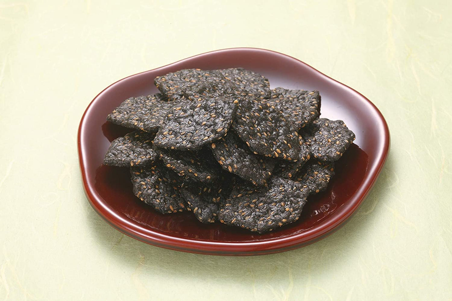 アリモト 有機玄米セラピー・黒胡麻 30g×20袋