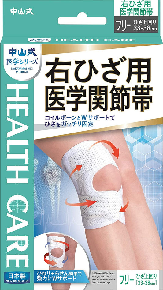 正面画像