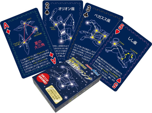 正面画像