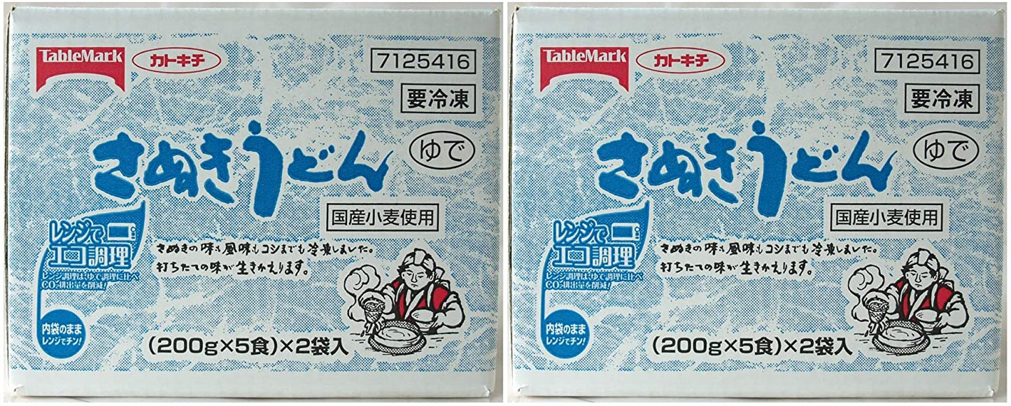 正面画像