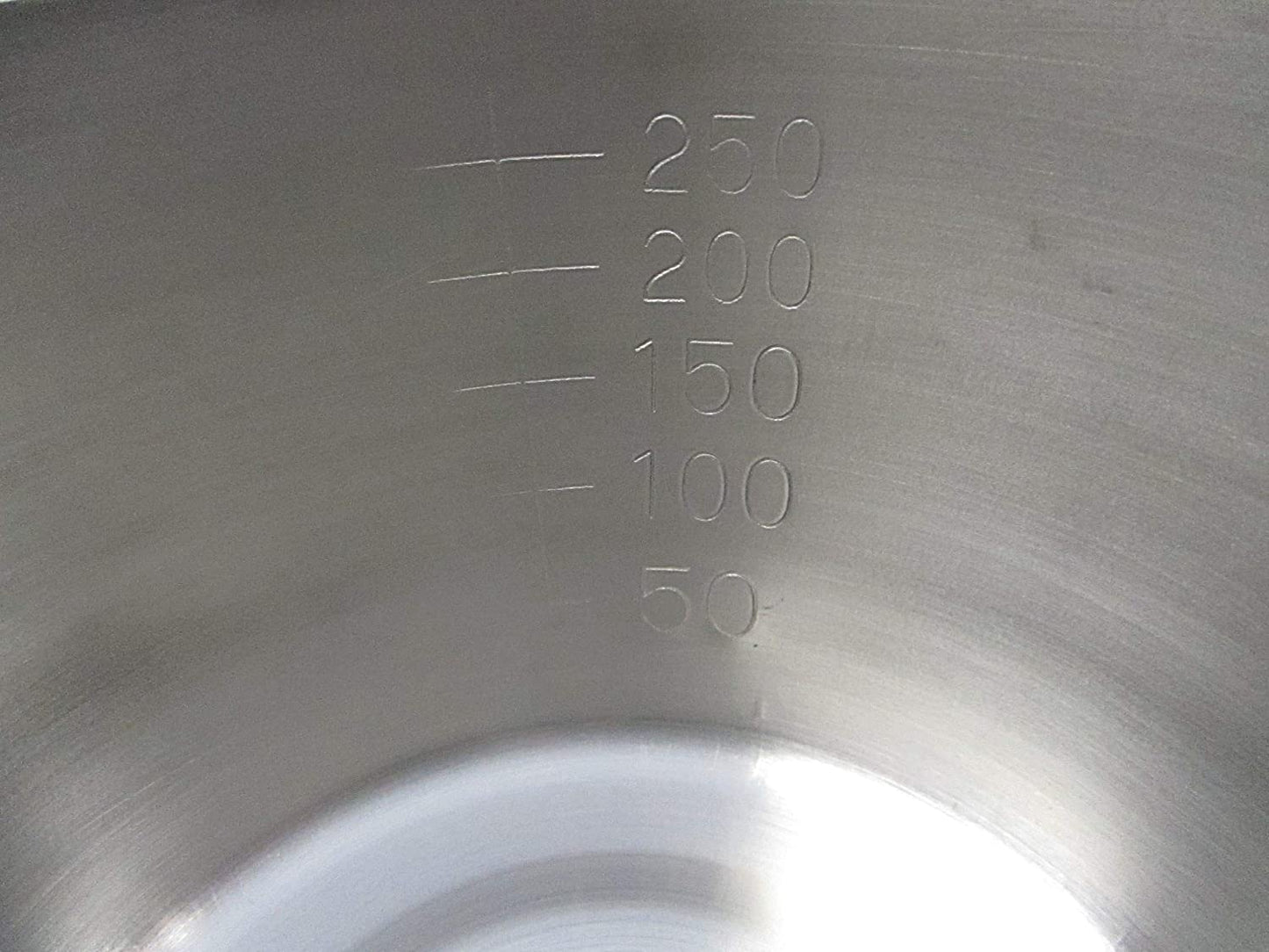 3BIRDS 18-8ステン ペアーレモン絞り