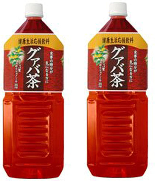 正面画像