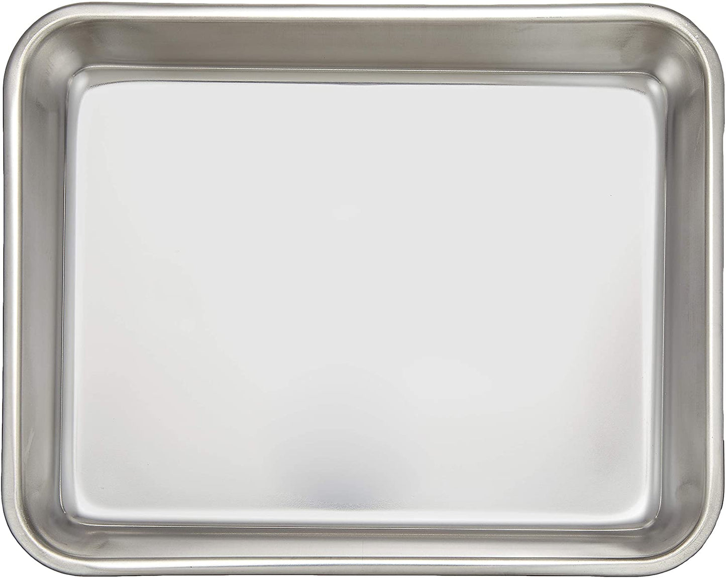 19-0 角バット 21枚取