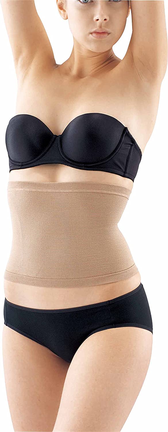 セルライトウエスト S-M