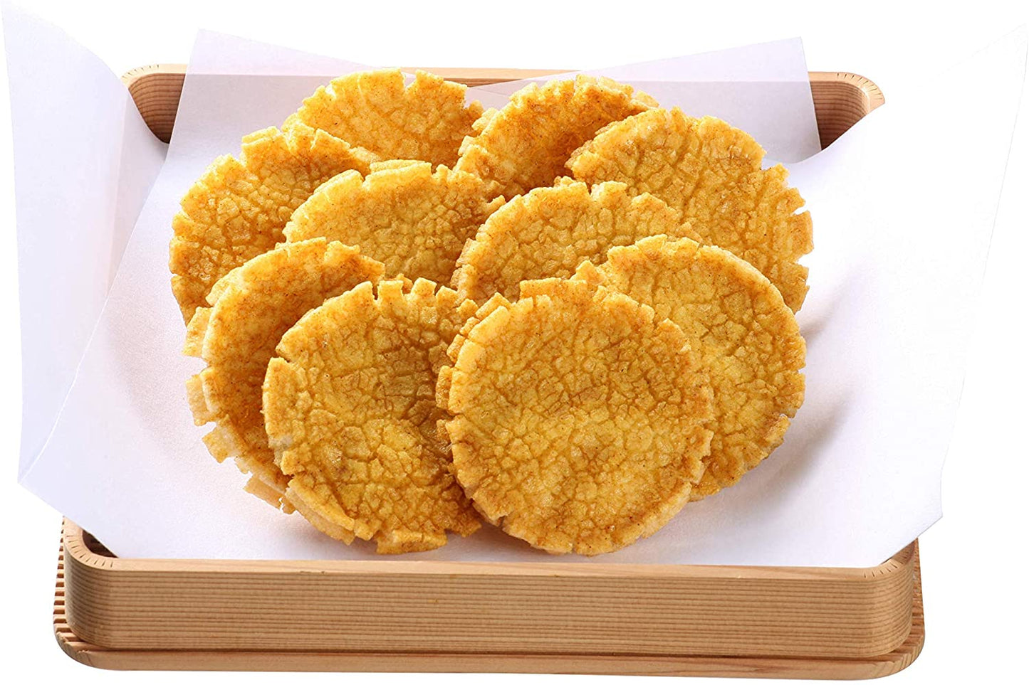 華麗満月 無選別エコノミーパック(200g)