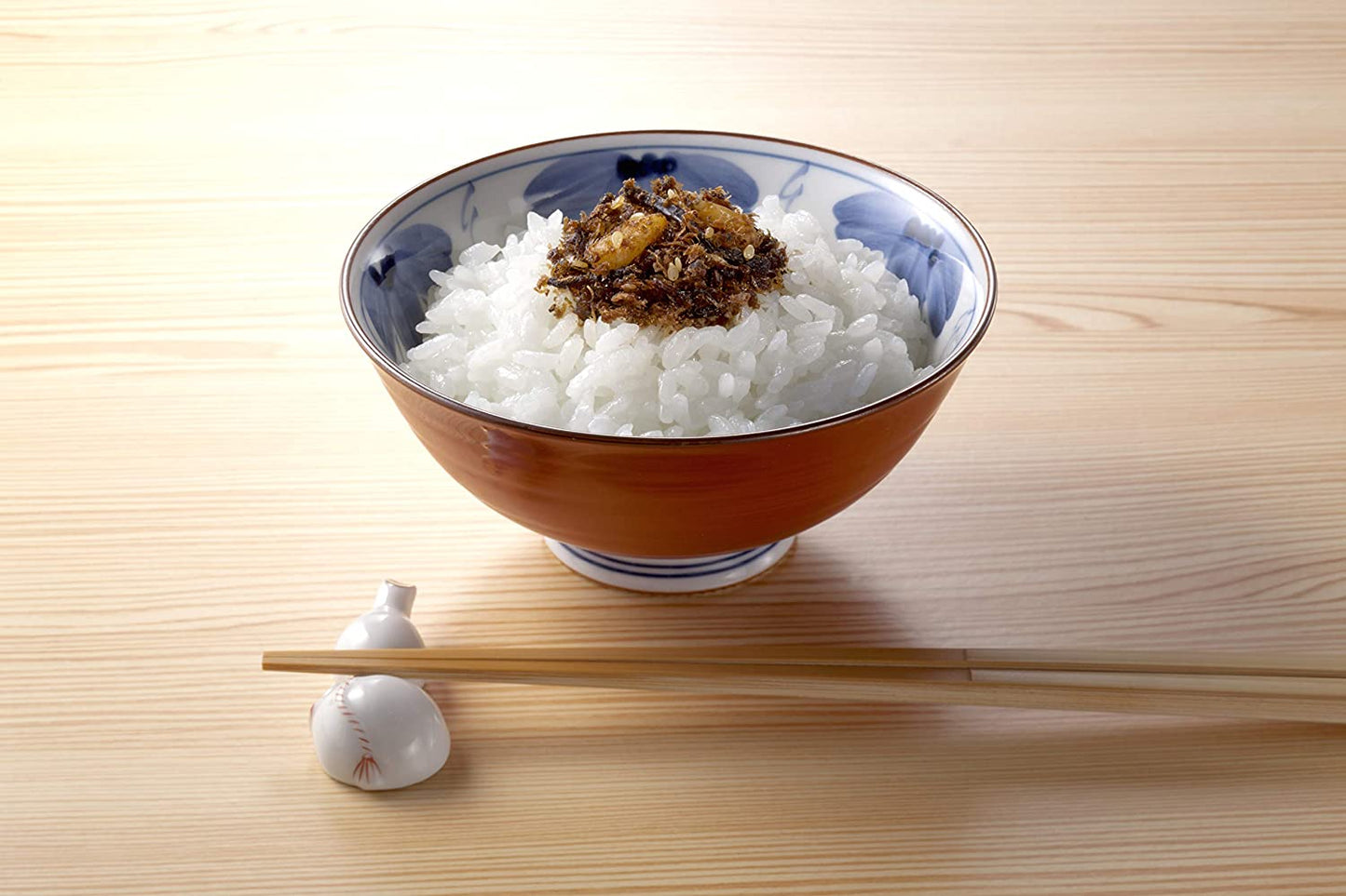 錦松梅 錦松梅の小袋