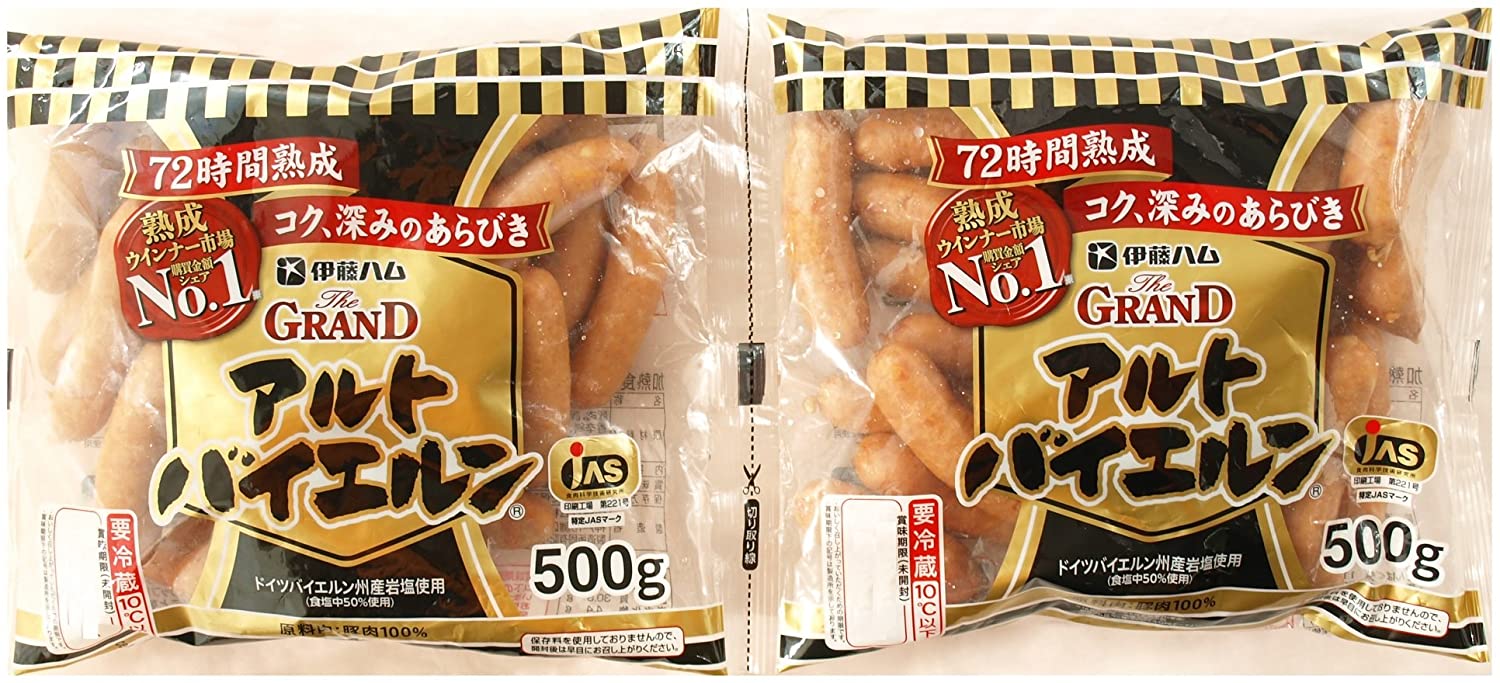 正面画像