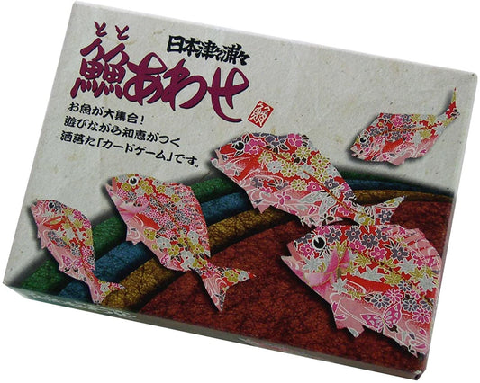 正面画像