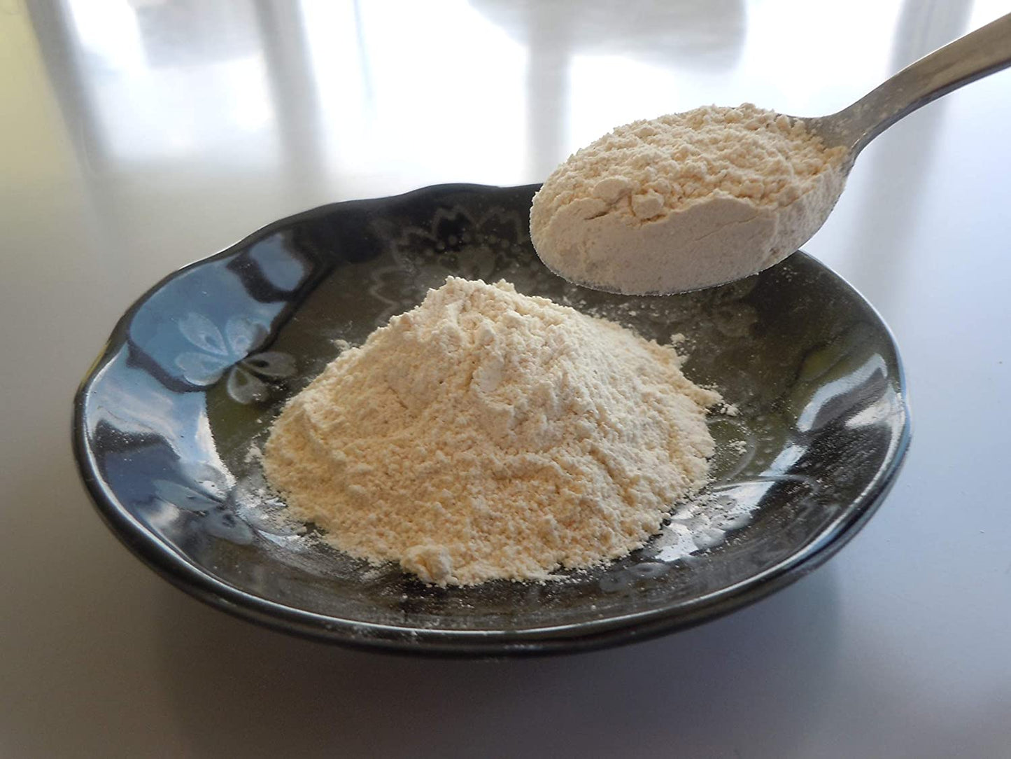 【30g増量】【佐賀県産にんにく100%使用!】佐賀県産ニンニクまるごと粉末60g