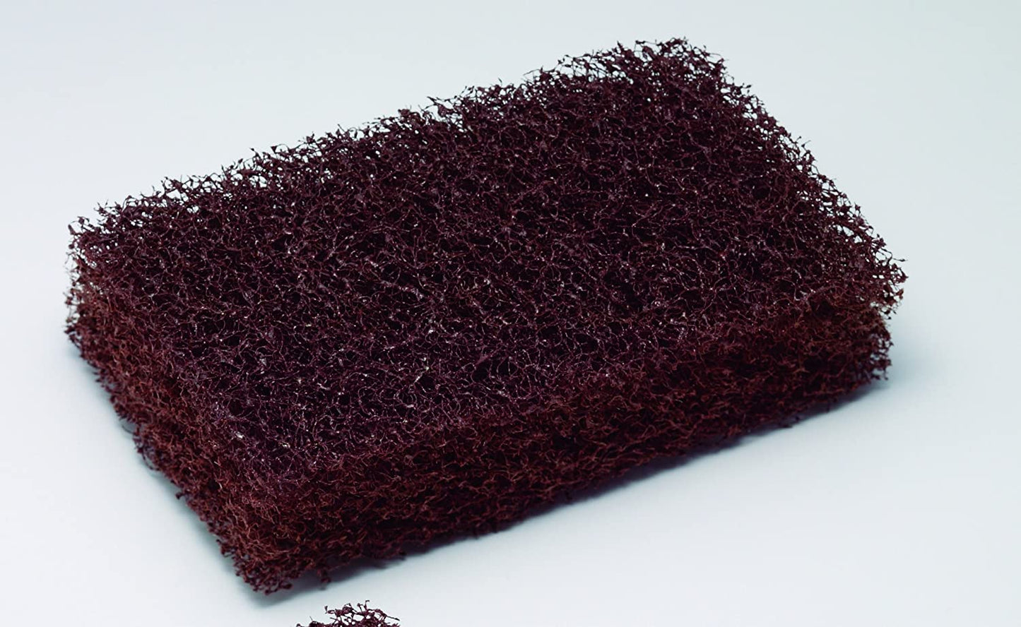 3M がんこ たわし スポンジ キッチン コゲ落とし 強力 スコッチブライト G-43