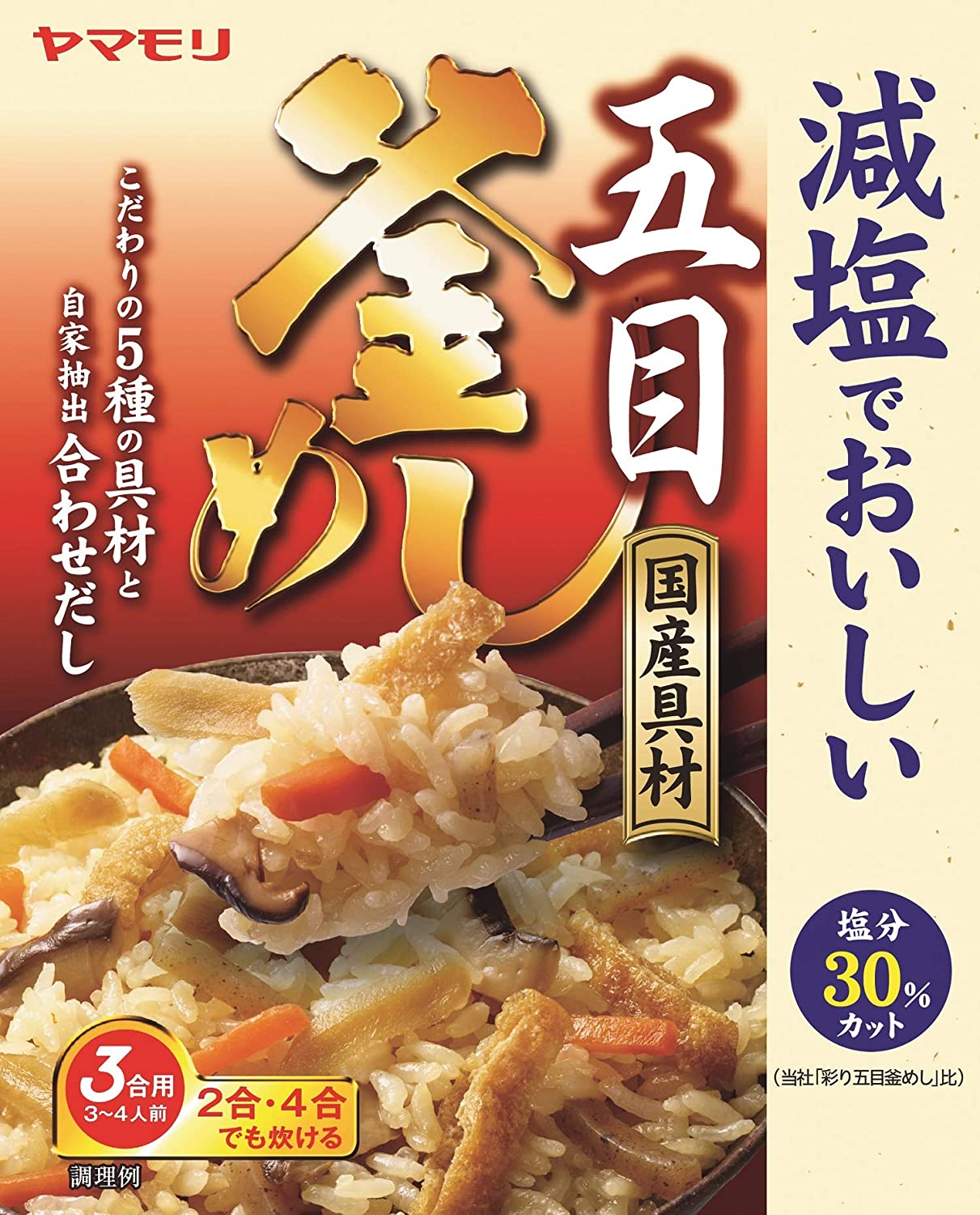 正面画像