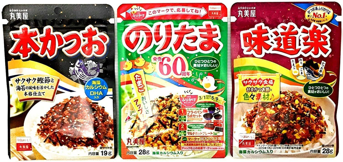 正面画像