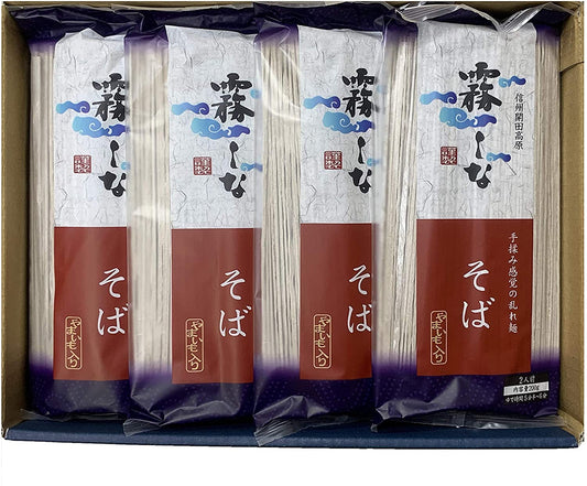 正面画像