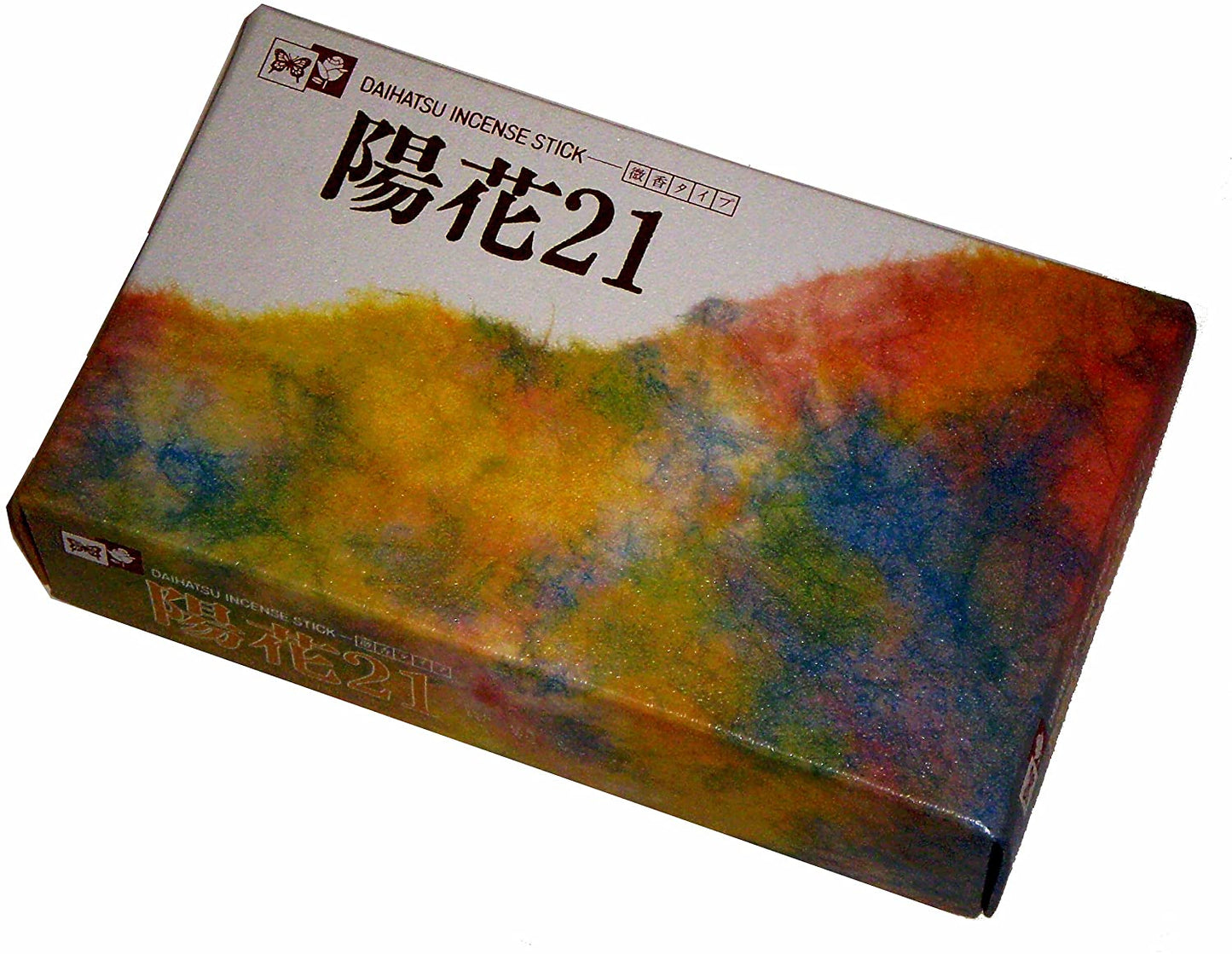 正面画像