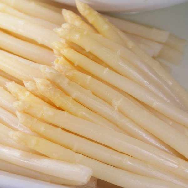 【常温】【在庫限】アスパラガスピクルス 500G
