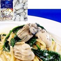 【冷凍】広島県産 粒カキL 1KG
