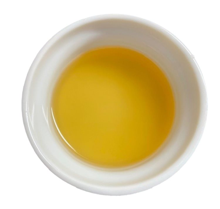 【常温】業務用ポッカレモン 1L