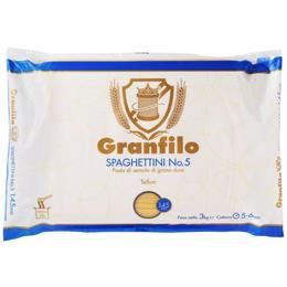 【常温】WB純正ごま油(ペットボトル) 1650G