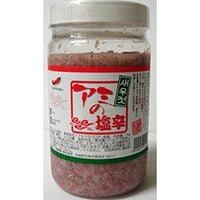 【冷凍】あみの塩辛 1KG