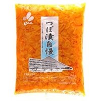 【常温】つぼ漬自慢 1KG