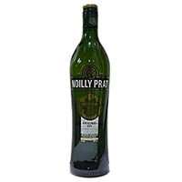 サイタマ酒販 サッポロ) ノイリー・プラット ドライ 18°750ML×1本 常温(単品) (Vandroロゴ付包装・INDEXBOX)