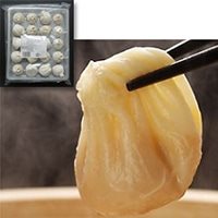 【冷凍】生小籠包(豚肉) 30G　20食入