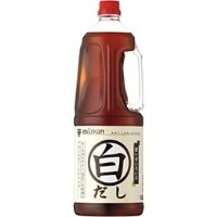 【常温】白だし 1.8L