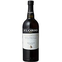 【冷蔵】フローリオ) マルサラ・スペリオーレ・ドルチェ 750ML