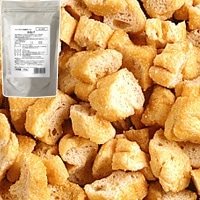 【常温】FD業務用パック 油あげ 120G