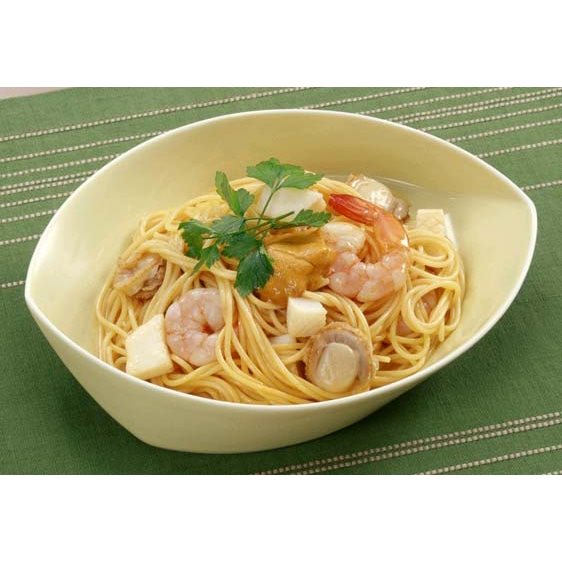【常温】うにソース 590G