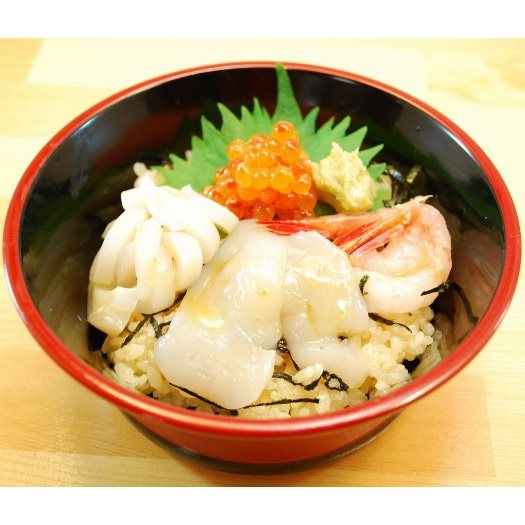 【常温】うにソース 590G