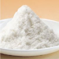 【常温】マギー)ココナッツミルク無糖 1KG